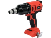 Imagine PISTOL IMPACT, 700NM, 18V, 1/2", CORP