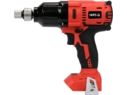 Imagine PISTOL IMPACT, 700NM, 18V, 1/2", CORP
