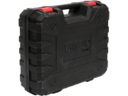 Imagine PISTOL IMPACT CU ACUM. 18V, 1/2",700NM