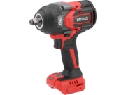 Imagine PISTOL IMPACT 18V 1/2'' 1200NM FĂRĂ ACUM