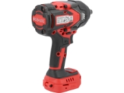 Imagine PISTOL IMPACT 18V 1/2'' 1200NM FĂRĂ ACUM