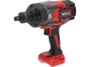 Imagine PISTOL IMPACT 18V 3/4'' 2400NM FĂRĂ ACUM