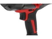 Imagine PISTOL IMPACT 18V 3/4'' 2400NM FĂRĂ ACUM