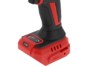 Imagine PISTOL IMPACT 18V 3/4'' 2400NM FĂRĂ ACUM