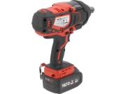 Imagine PISTOL IMPACT 18V,3/4", 2000NM 4AHX1PC