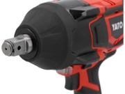 Imagine PISTOL IMPACT 18V,3/4", 2000NM 4AHX1PC