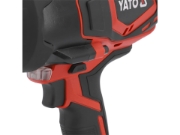 Imagine PISTOL IMPACT 18V,3/4", 2000NM 4AHX1PC