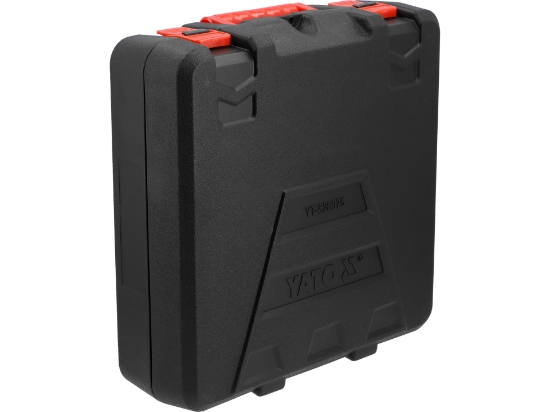 Imagine PISTOL IMPACT 18V,3/4", 2000NM 4AHX1PC