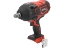 Imagine PISTOL IMPACT FARA ACUMULATOR 18V 3/4"