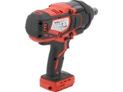 Imagine PISTOL IMPACT FARA ACUMULATOR 18V 3/4"