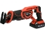 Imagine FIERASTRAU SABIE, 18V, 1X2AH