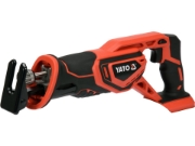 Imagine FIERASTRAU SABIE 18V, FARA ACUMULATOR