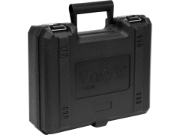 Imagine AUTOFILETANTA ACUM, 12V, 30NM, LI-ION