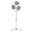 Imagine VENTILATOR PICIOR 3 VITEZE PLATINET - GRI