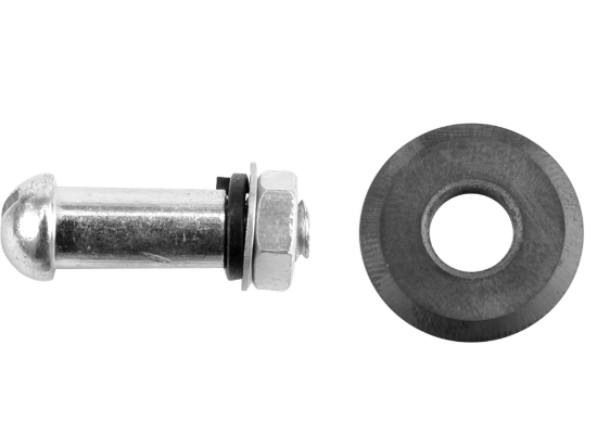Imagine CUȚIT ROLĂ 16X6X3MM PENTRU 00300, 00320