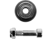 Imagine ROLĂ SCHIMB APARAT TĂIAT GRESIE 22X6X6MM