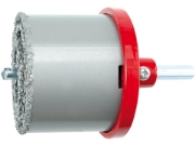 Imagine SET FREZE WOLFRAM 33-53-67-83MM