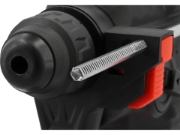 Imagine ROTOPERCUTOR 18V SDS+, FĂRĂ ACUMULATOR