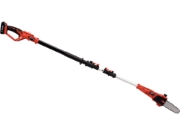 Imagine FIERASTRAU TELESCOPIC 18V (SET)