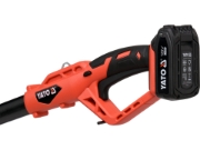Imagine FIERASTRAU TELESCOPIC 18V (SET)