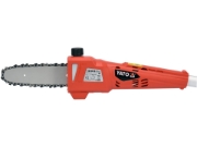 Imagine FIERASTRAU TELESCOPIC 18V (SET)