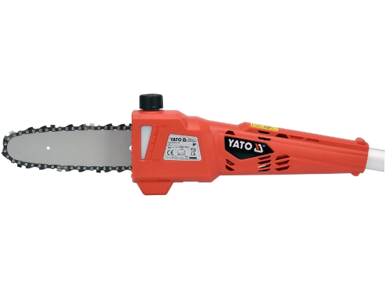 Imagine FIERASTRAU TELESCOPIC 18V (SET)