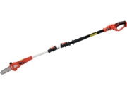 Imagine 1IERASTRAU TELESCOPIC 18V, FĂRĂ BATERIE