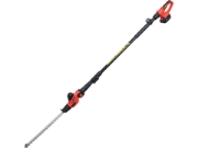 Imagine FIERĂSTRĂU MULTIFUNCȚIONAL 18V, 1X2AH