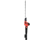 Imagine FIERĂSTRĂU MULTIFUNCȚIONAL 18V, 1X2AH
