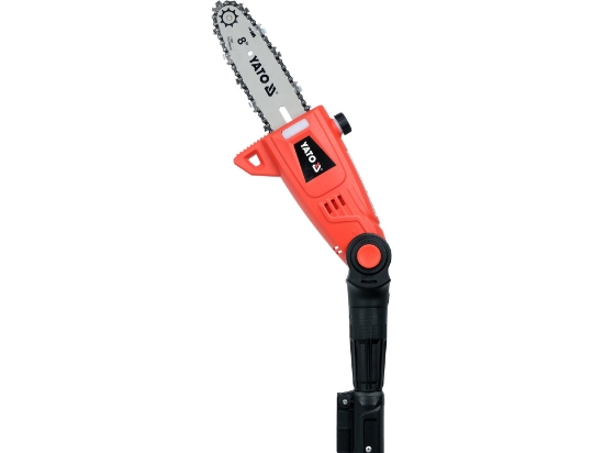Imagine FIERĂSTRĂU MULTIFUNCȚIONAL 18V, 1X2AH