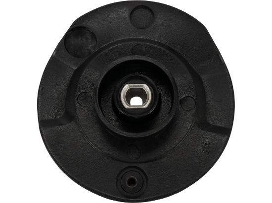 Imagine TRIMMER 18V, 2 ÎN 1 - CAP LAMĂ+CIRCULAR