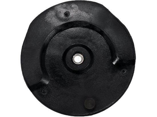 Imagine TRIMMER 18V, 2 ÎN 1 - CAP LAMĂ+CIRCULAR