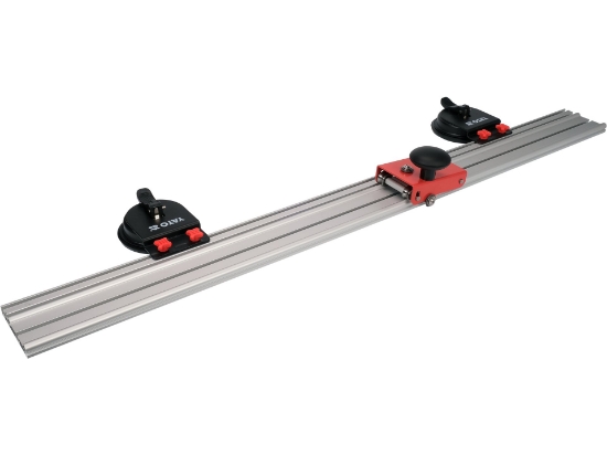 Imagine DISPOZITIV TĂIAT PLĂCI CERAMICE, 320CM