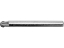 Imagine CUTIT REZERVA PENTRU YT-37036/34