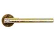 Imagine CUTIT ROLA 22X6X2MM