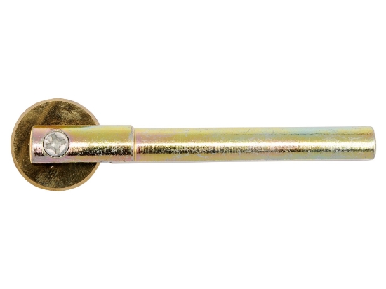 Imagine CUTIT ROLA 22X6X2MM