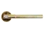 Imagine CUTIT ROLA 22X6X2MM