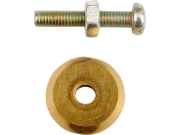 Imagine CUTIT ROLA 12.6X3X3MM