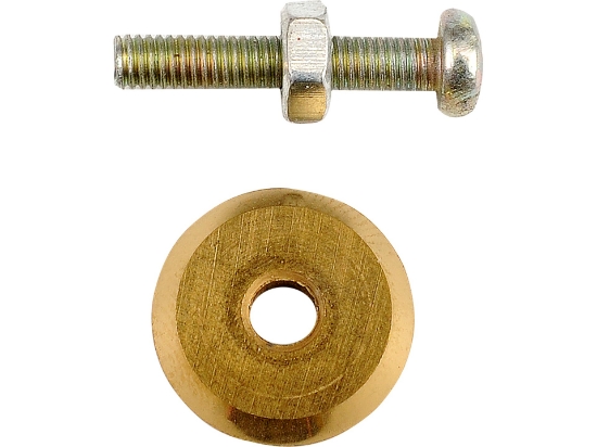Imagine CUTIT ROLA 12.6X3X3MM