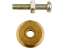 Imagine CUTIT ROLA 12.6X3X3MM