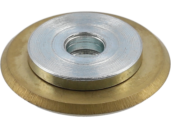 Imagine CUTIT ROLA PT.YT-3704-3708,22X11X2MM