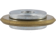 Imagine CUTIT ROLA PT.YT-3704-3708,22X11X2MM