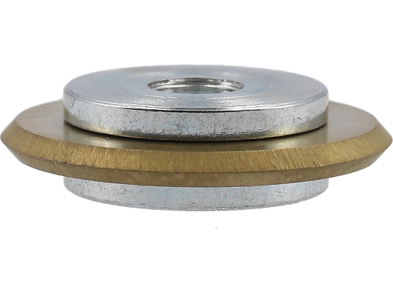 Imagine CUTIT ROLA PT.YT-3704-3708,22X11X2MM
