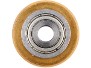 Imagine CUTIT ROLA, 22X14X2 MM