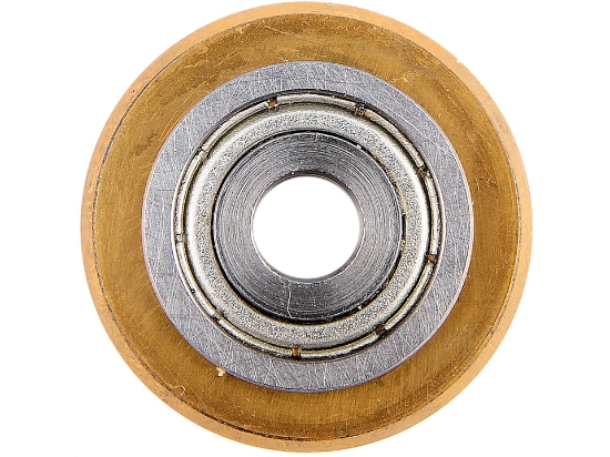 Imagine CUTIT ROLA, 22X14X2 MM
