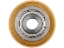 Imagine CUTIT ROLA, 22X14X2 MM