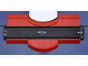 Imagine SABLON MASURARE PROFIL 260MM