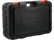 Imagine ROTOPERCUTOR 18V SDS+, 1X4AH