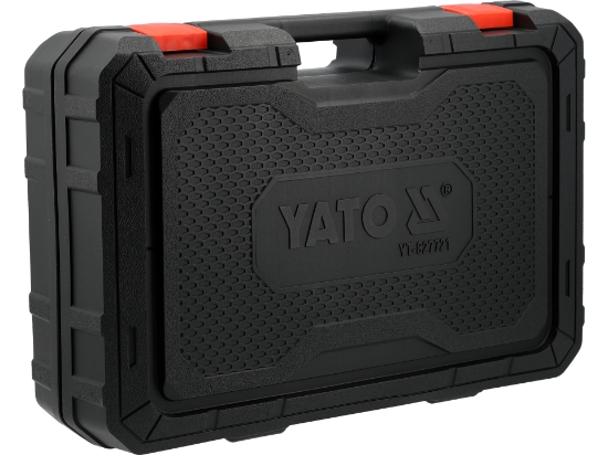 Imagine ROTOPERCUTOR 18V SDS+, 1X4AH