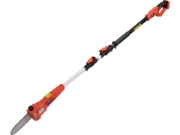 Imagine 1IERASTRAU TELESCOPIC 18V, FĂRĂ BATERIE